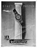 Cortebert 1949 061.jpg
